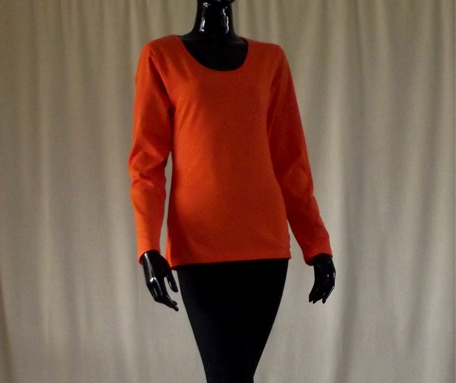 Why we choose to use mannequins instead of real life models for our garment photography đ¤ˇââď¸đˇ