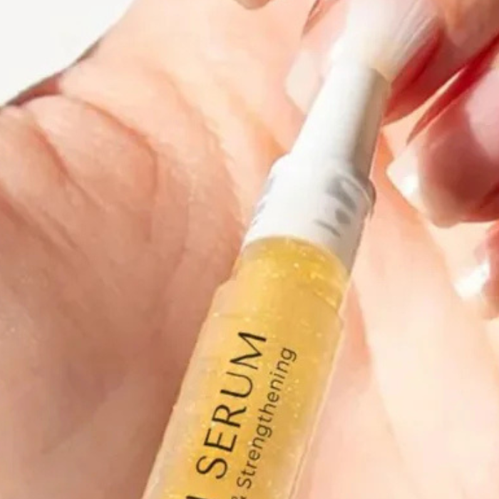 An Organic Australian Product I Love