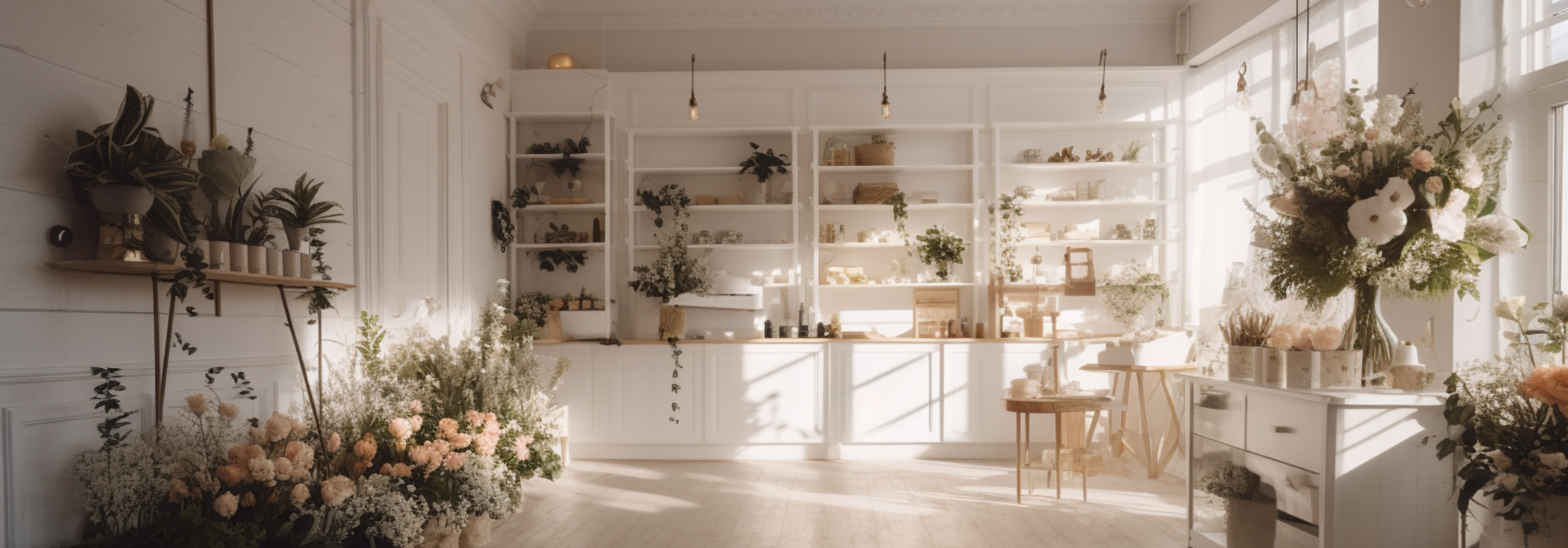 Great Service Starts With One, Grows With Many