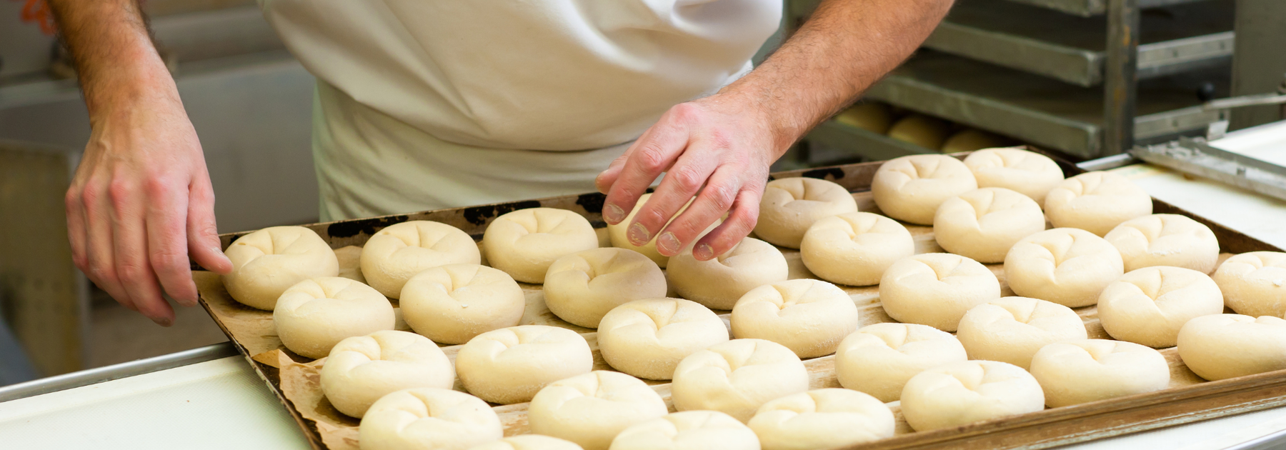 Why Buying Local Isn’t Expensive or Hard