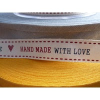 The Importance of Charging Your Worth as a Handmade Artisan