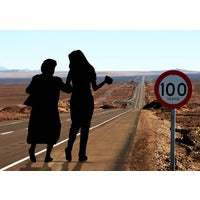 Stay At Home or Working Mum, Single or Married- Who Really Cares?!