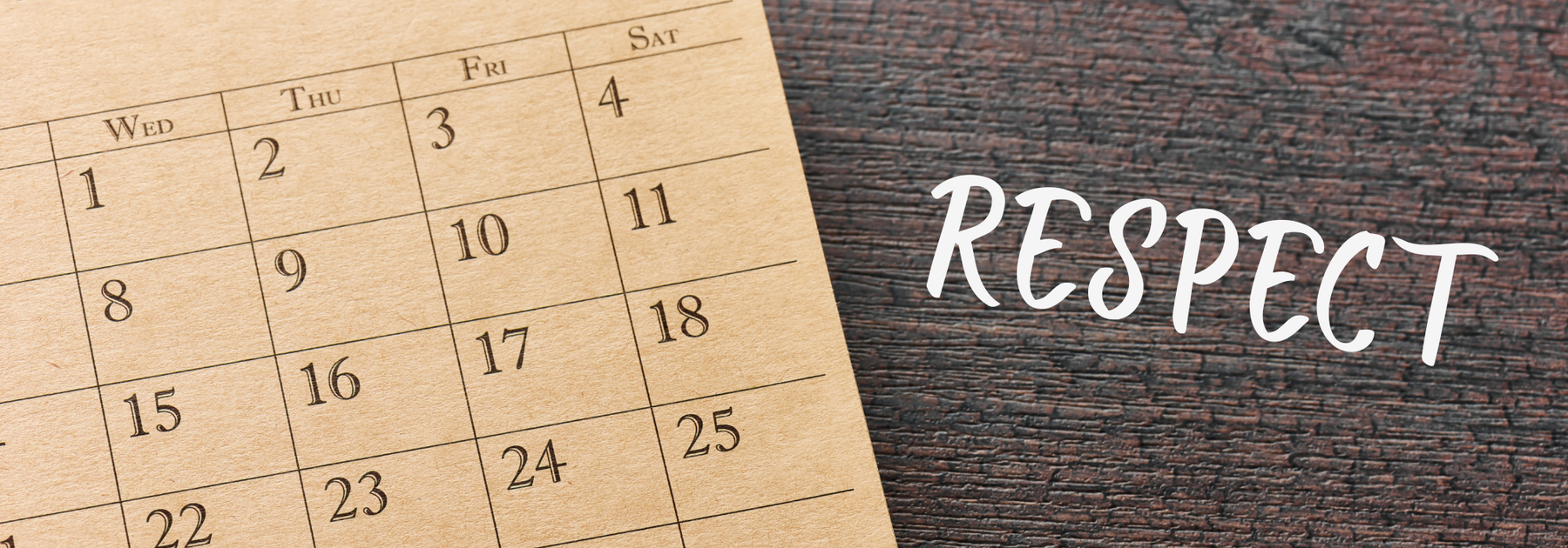 When "Touching Base" Becomes Downright Rude!!!!