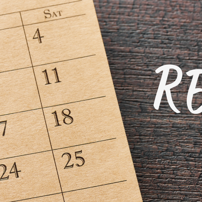 When "Touching Base" Becomes Downright Rude!!!!