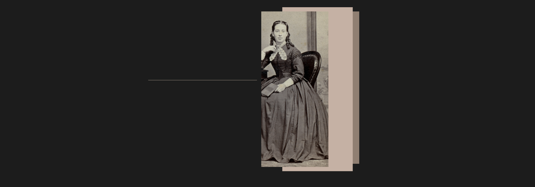 A quick lesson in Australian fashion history