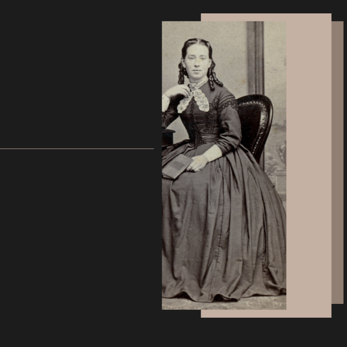 A quick lesson in Australian fashion history