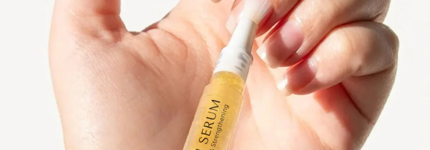 An Organic Australian Product I Love