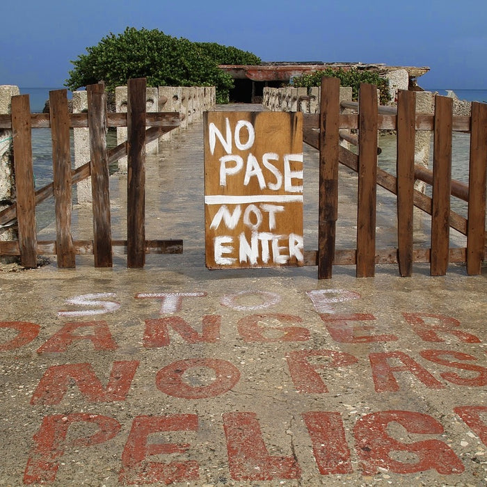 Setting Boundaries In Your Home-based Business