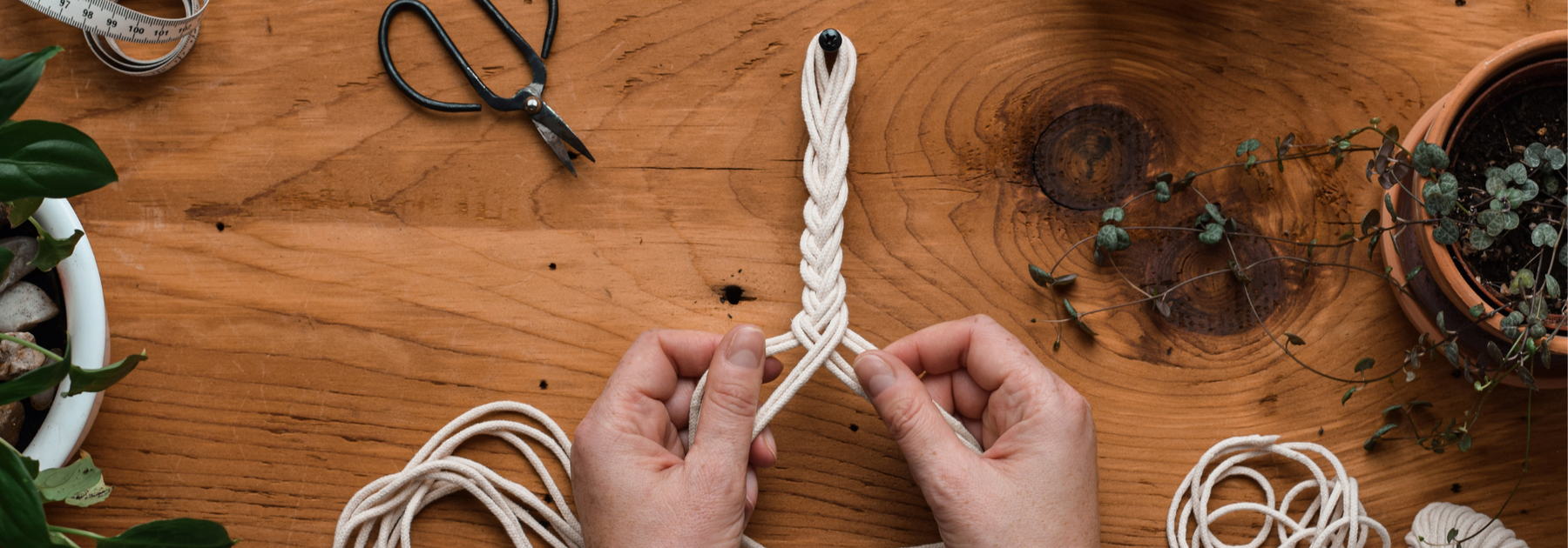 Charging Your Worth as a Handmade Artisan