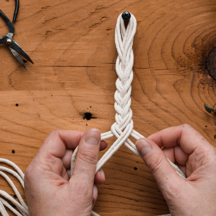 Charging Your Worth as a Handmade Artisan