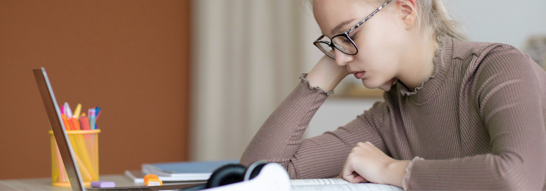 Dealing with the mundane in your business