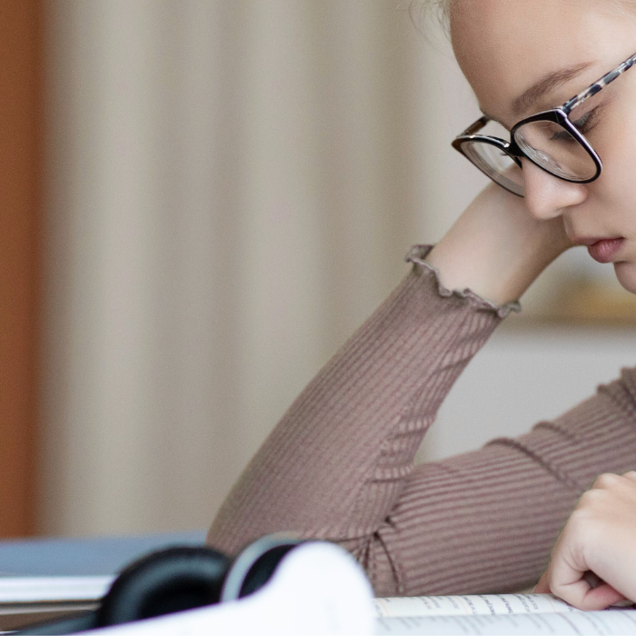 Dealing with the mundane in your business