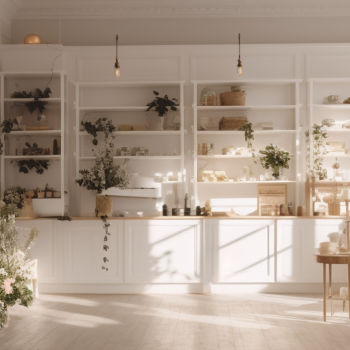 Great Service Starts With One, Grows With Many