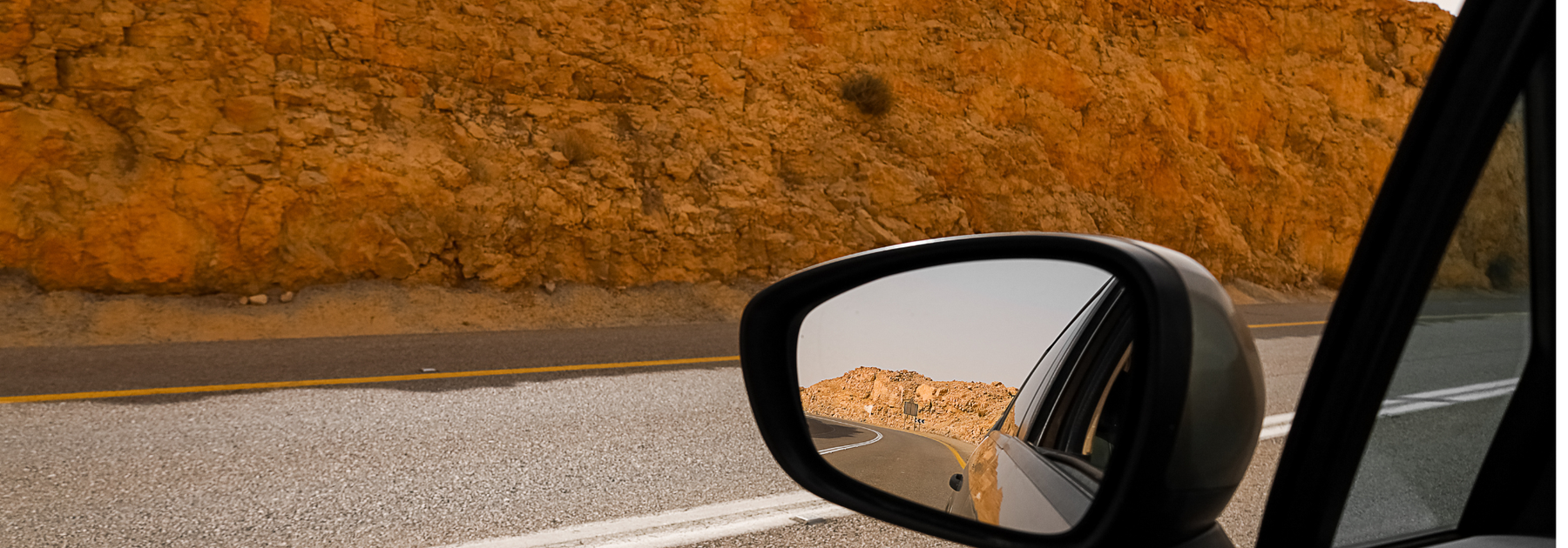 Looking Back On 27 Years In Business