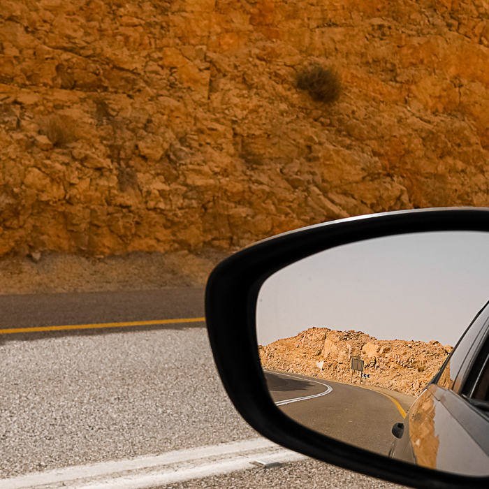 Looking Back On 27 Years In Business