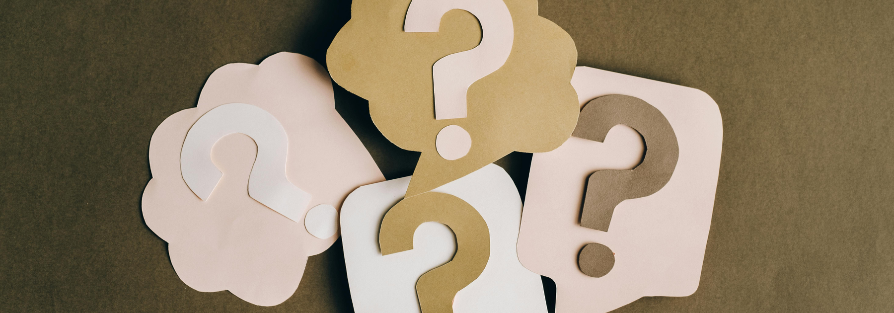 You asked.....What are Our Favourite Podcasts to Work To?