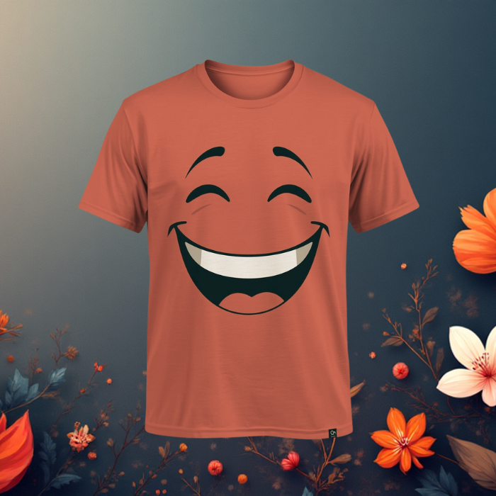 Some T-shirt jokes 😄