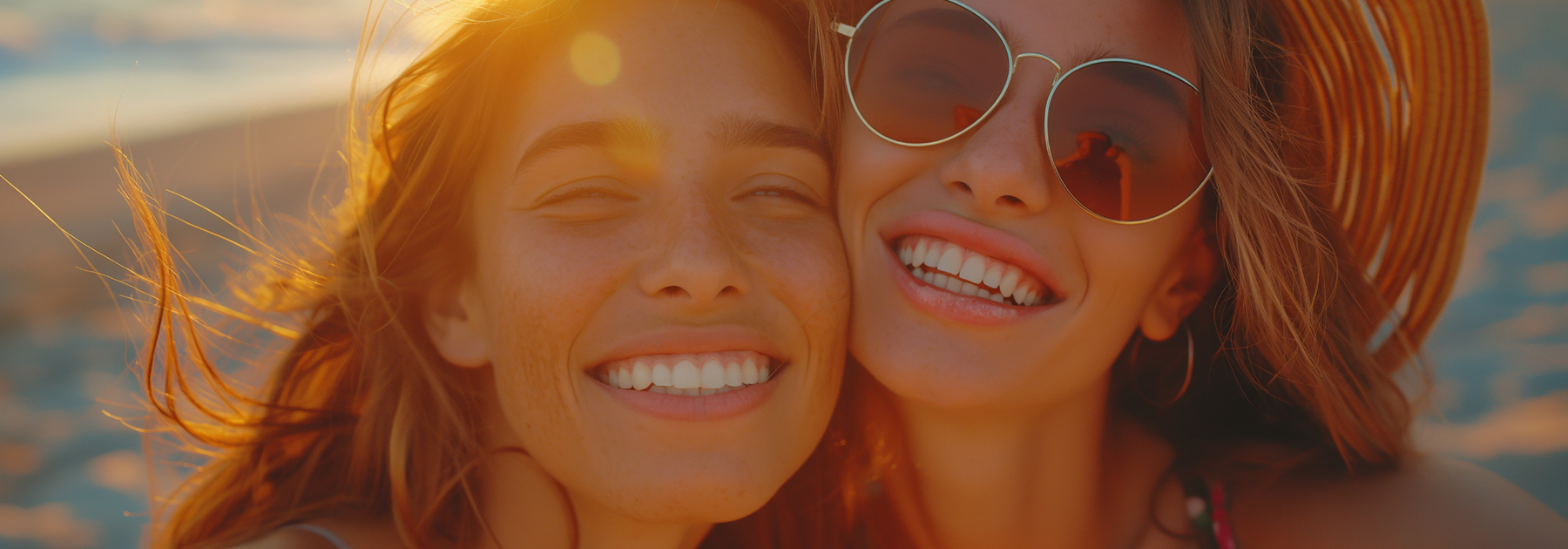 Stay‑at‑Home or Working Mum- Who Really Cares?!