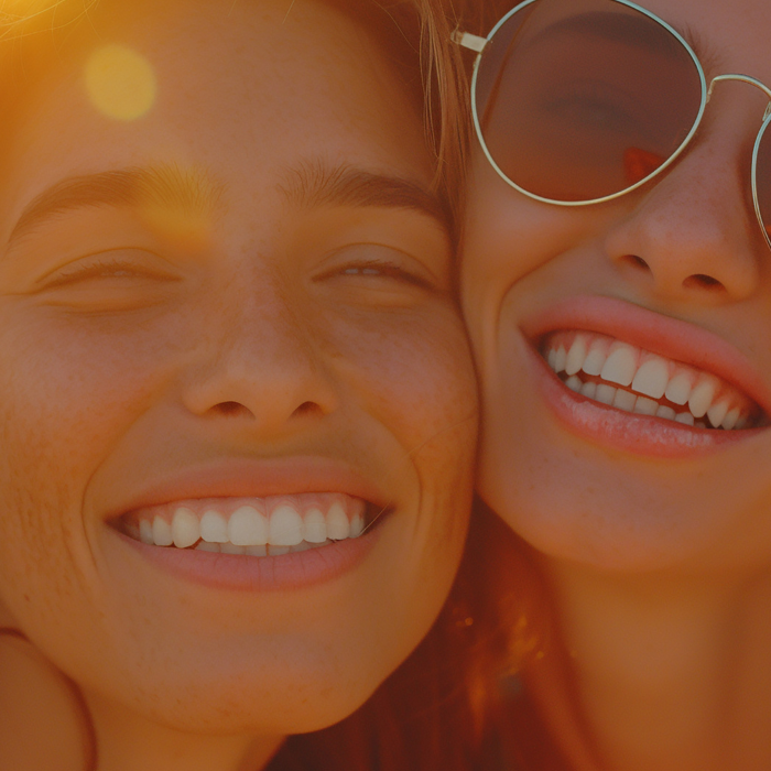 Stay‑at‑Home or Working Mum- Who Really Cares?!