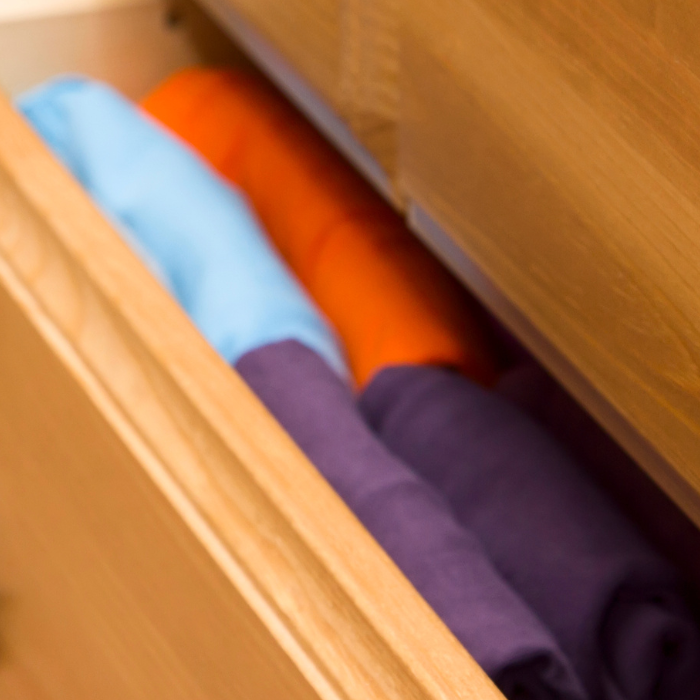 Want to know how to make your Lahay clothing last longer? 👚