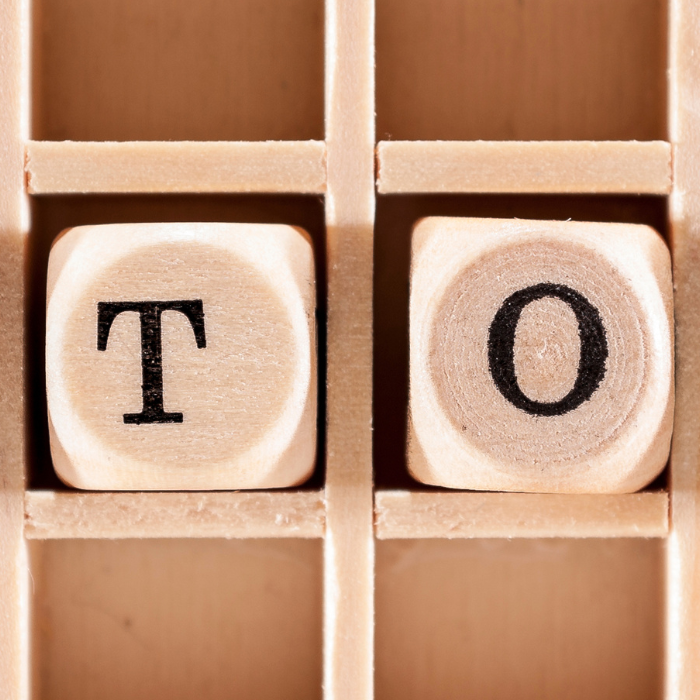 When Life Comes To A Screeching Halt.......