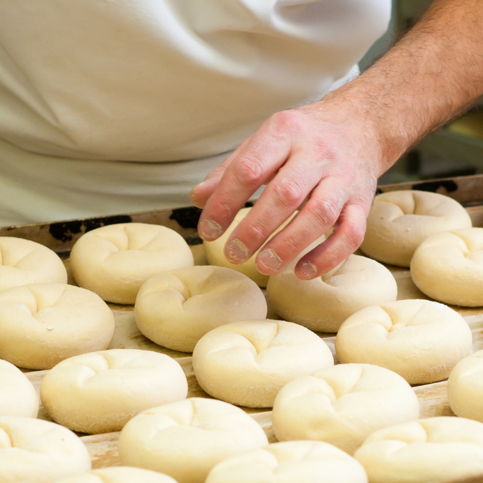 Why Buying Local Isn’t Expensive or Hard