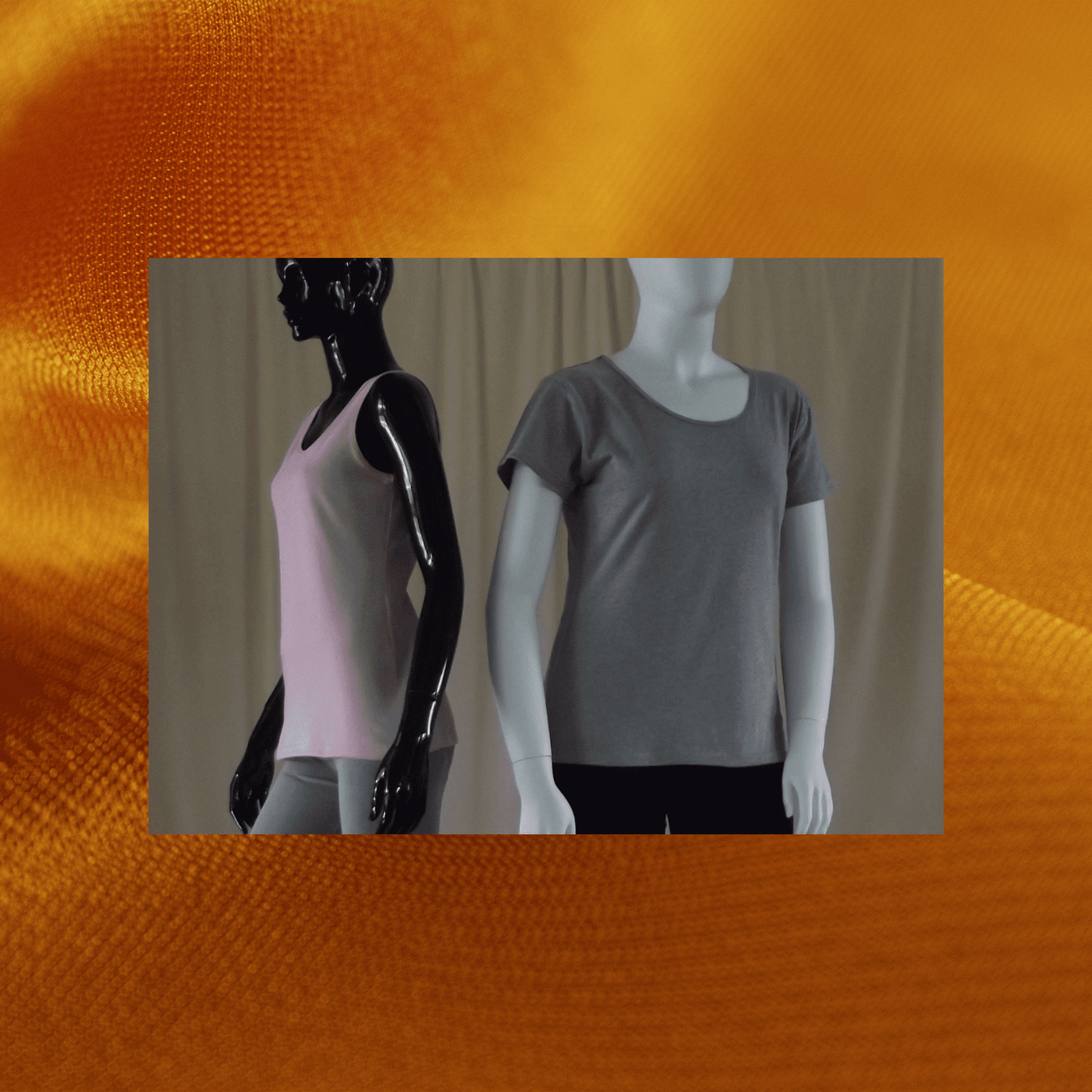 Value Bundles- Summer Tops
