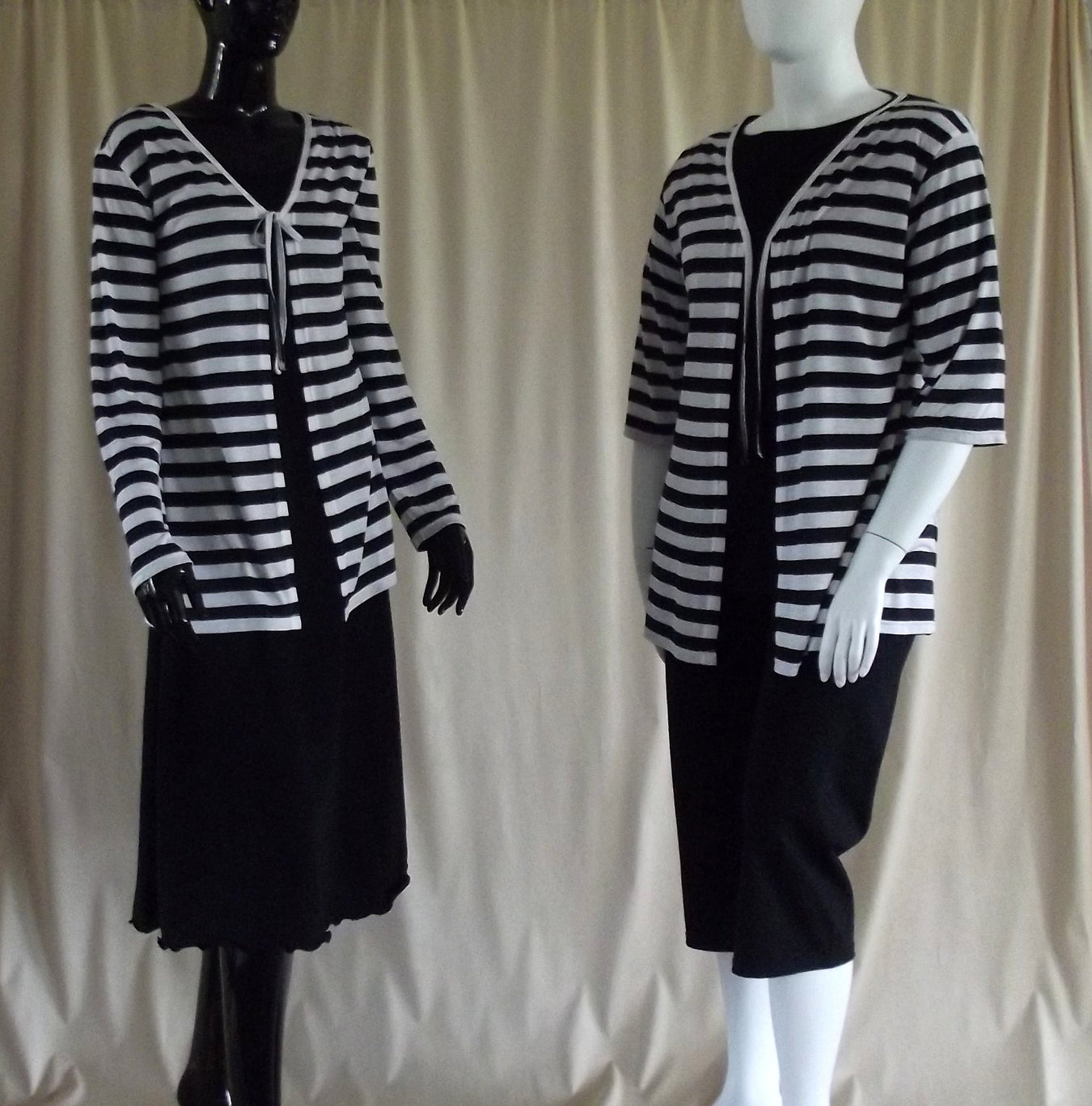 Shop Women's