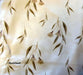 gumleaf details