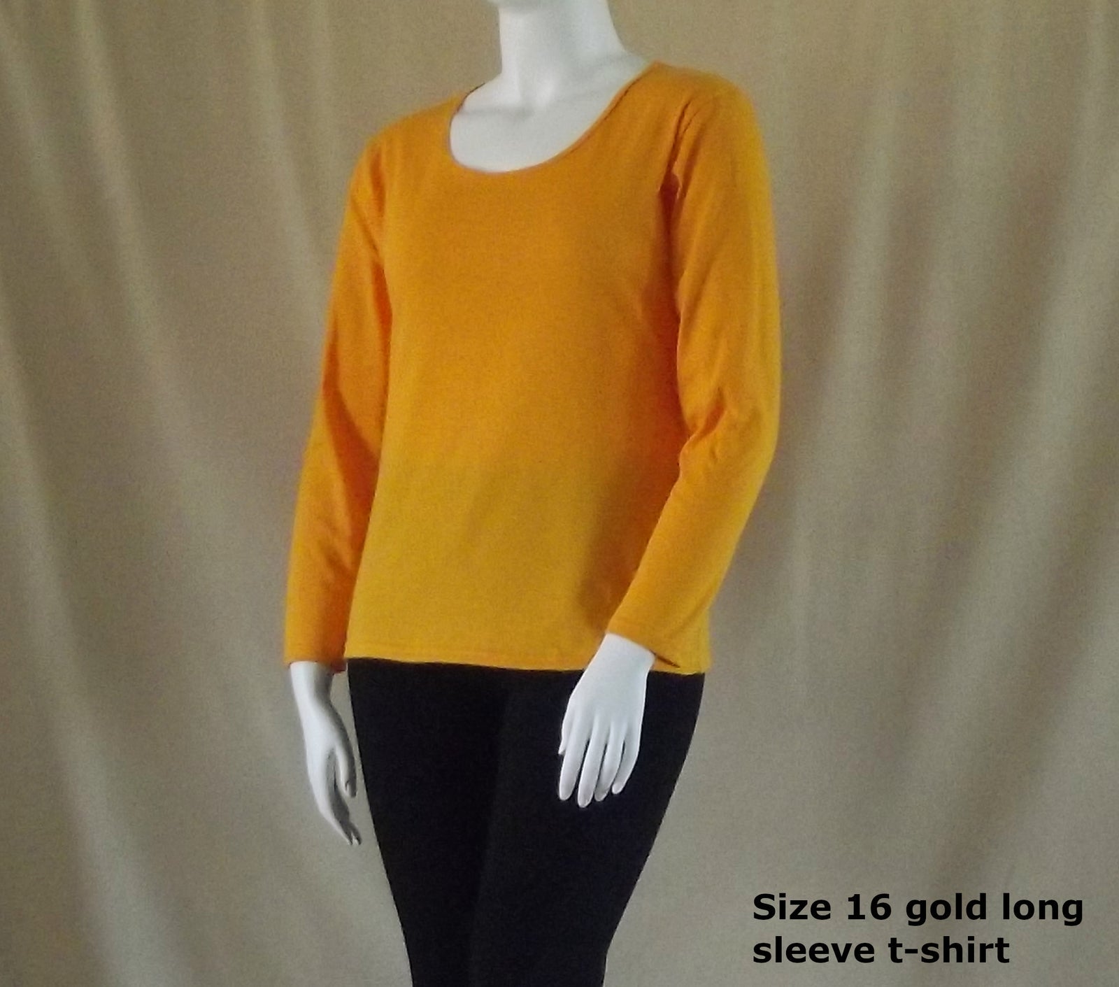 yellow plus size women&