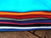 multiple Women's T-shirts