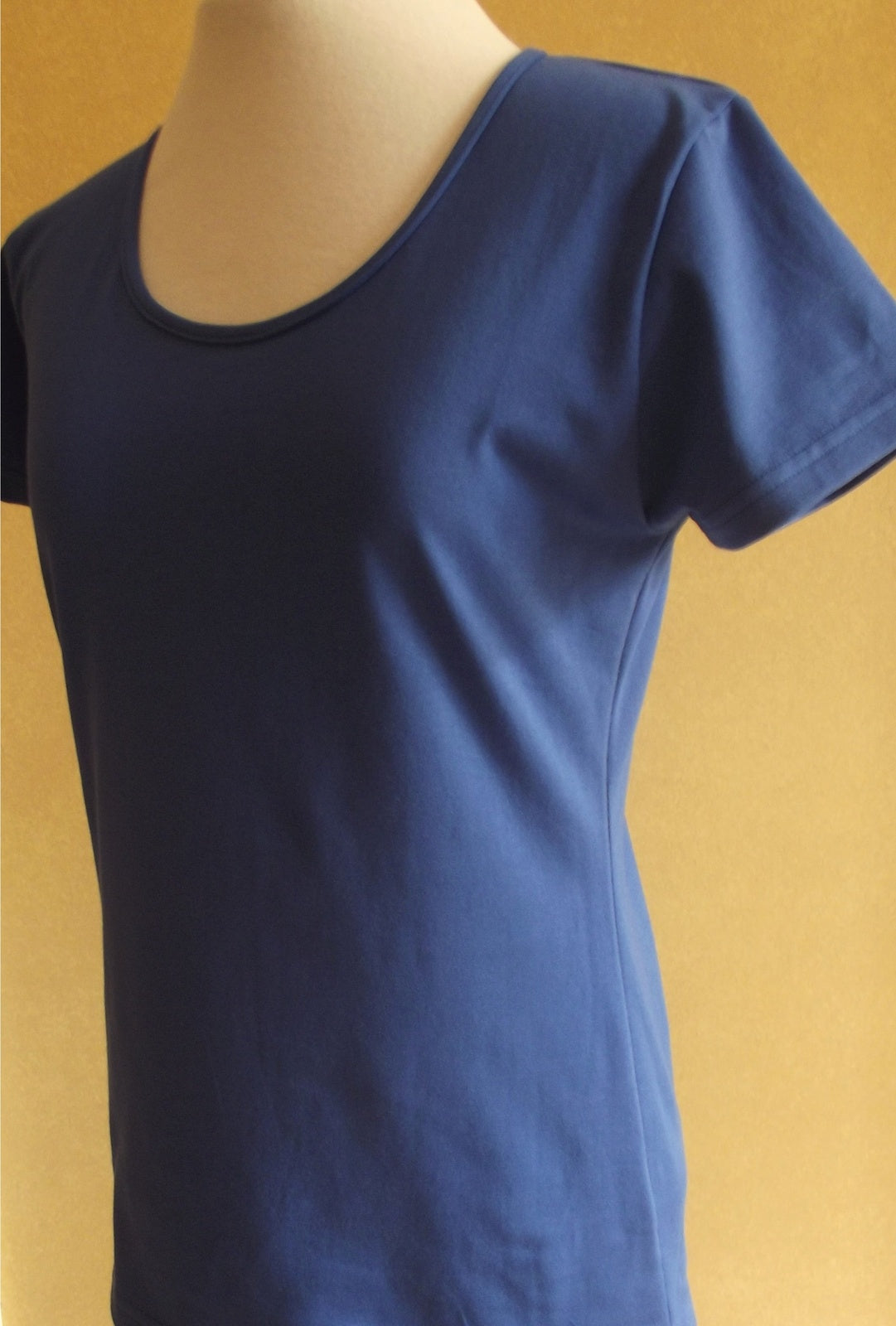 royal blue women&